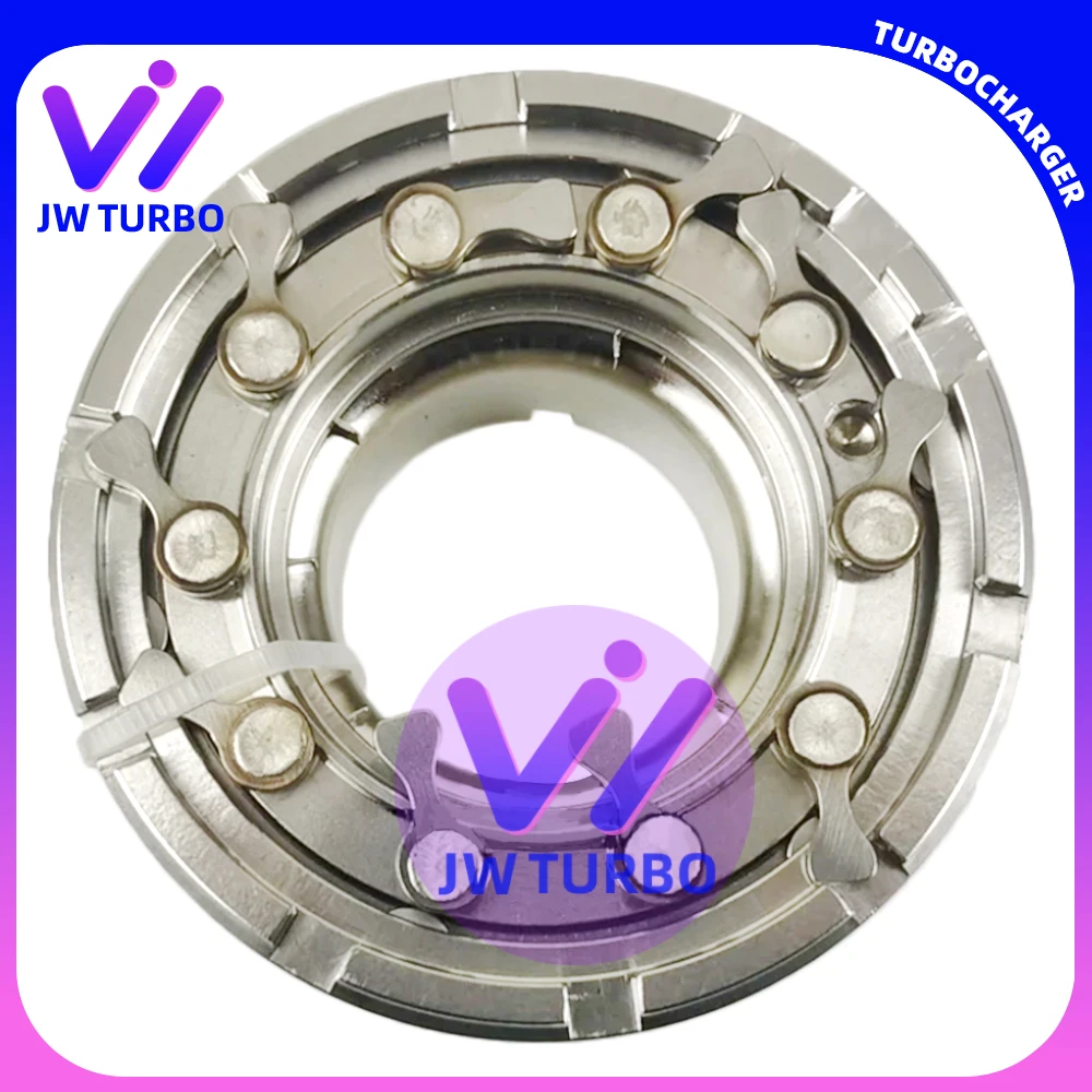 53039880168 1118100-ED01A для Great Wall Hover 2,0 H5 4D20, кольцо сопла турбокомпрессора BV43 (art.: 3920cf49fbade) - 3920cf49fbade