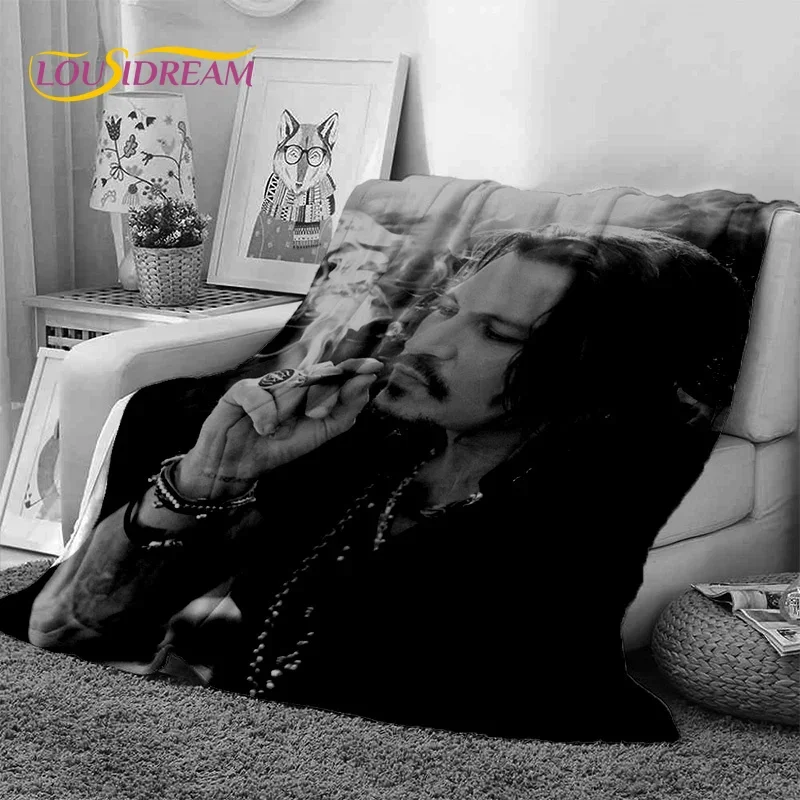 Мягкое фланелевое одеяло для кровати спальни дивана пикника