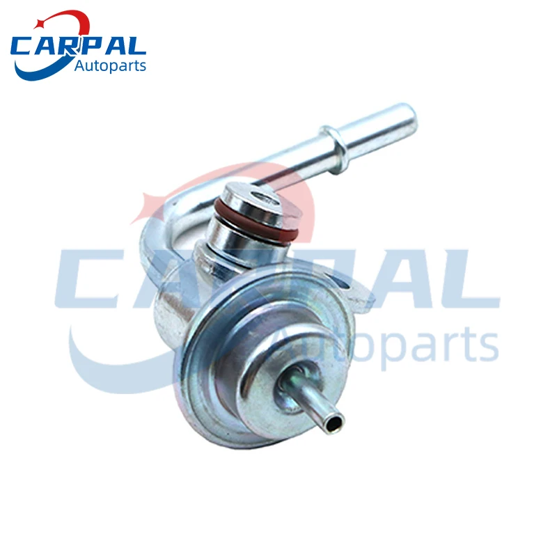 Регулятор давления топлива 96184228 89054415 2172177 для Ford Probe Mazda MX-6 626 B2200 Daewoo Lanos Nexia 1988 л-92