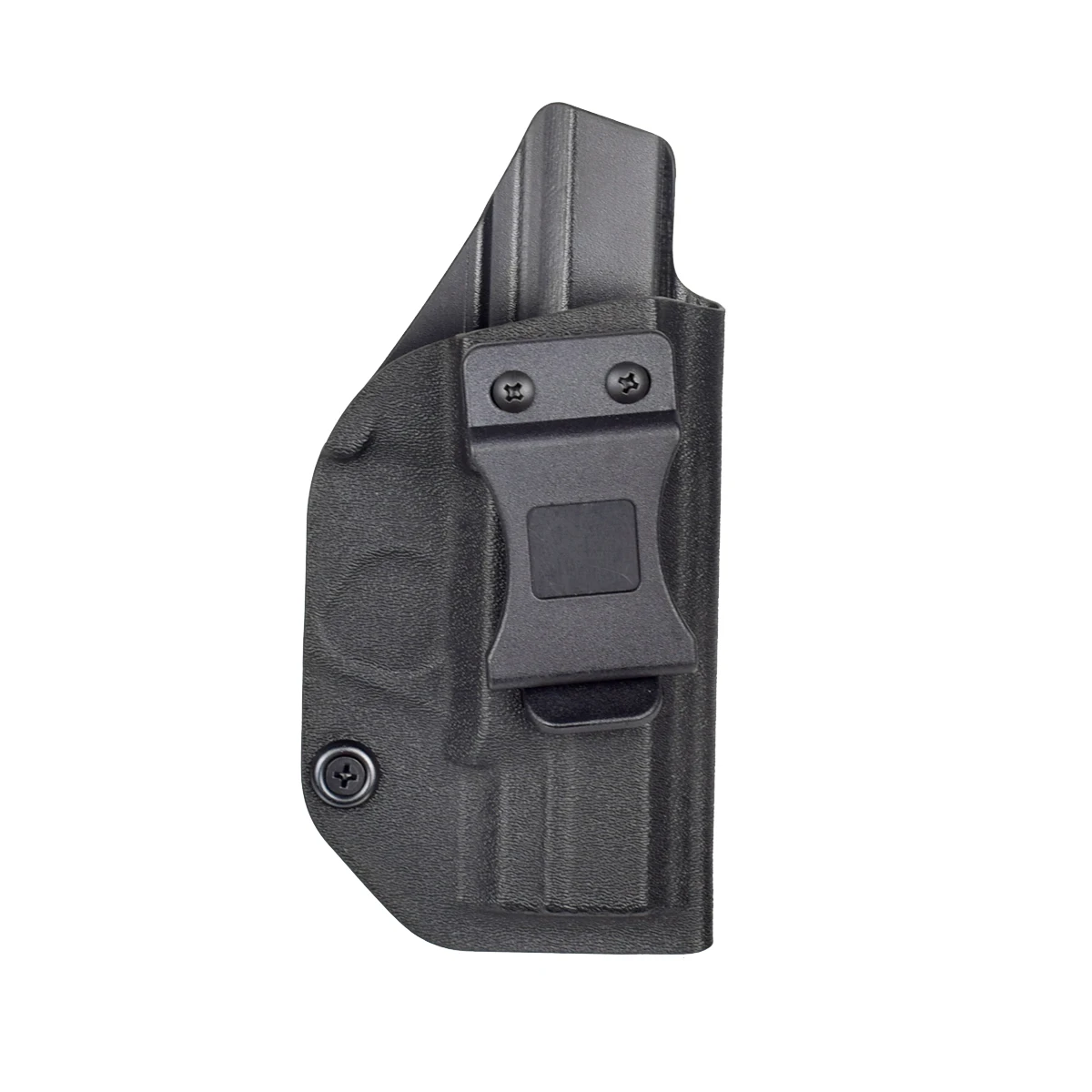 Тактическая легкая кобура для пистолета IWB S&ampW M&ampP SW Shield 2 0 9x19 мм калибр .40
