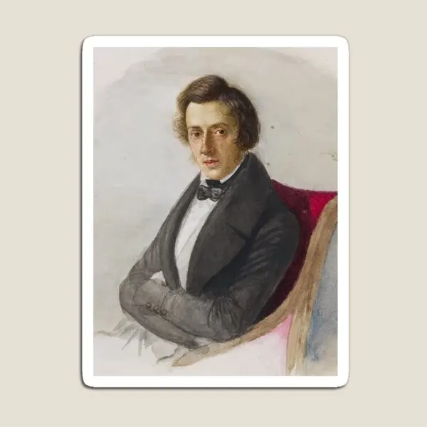 Шопен номер 10. Шопен номер 10. Шопен номер 10. Этюд 12 шопен. Шопен номер 10.