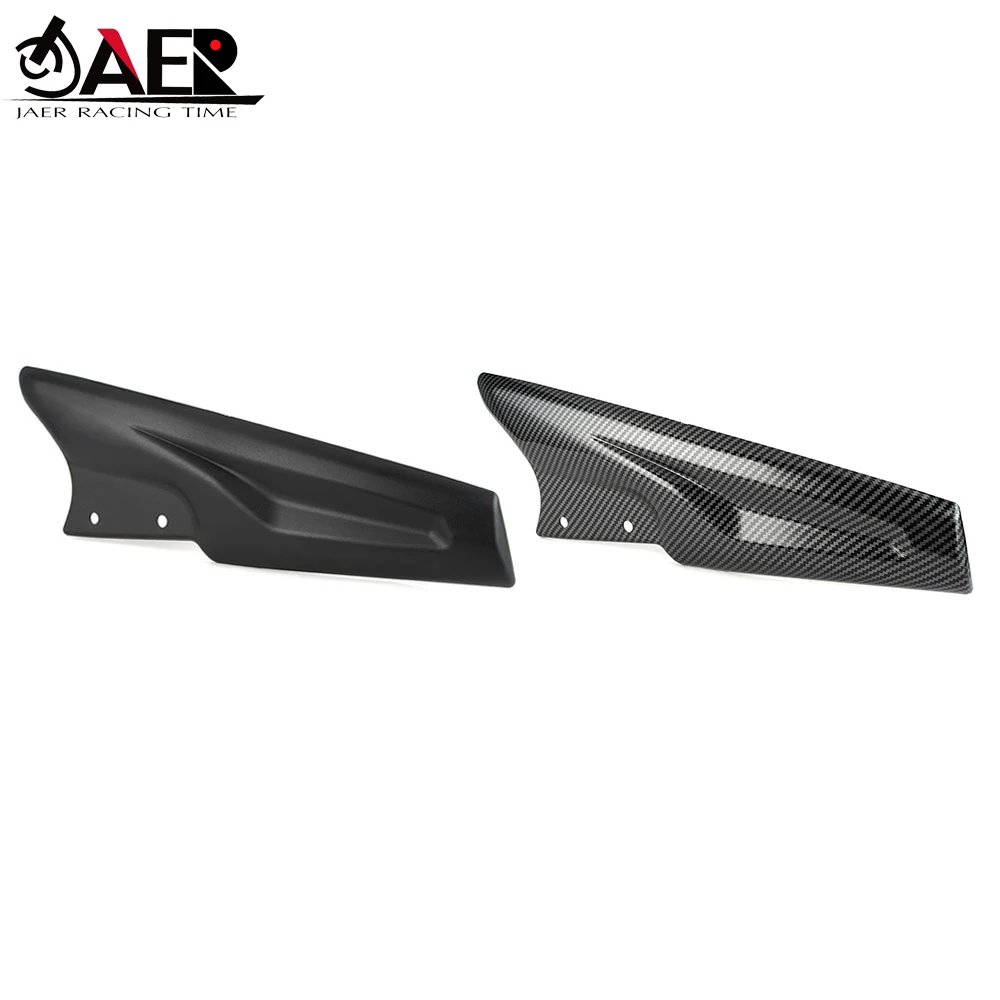 Набор боковых панелей с заполнением рамы мотоцикла защитная крышка для Yamaha XT1200Z