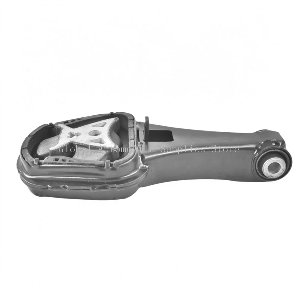 Фото Опора двигателя 2527550 KK216P082AB GK216P082AB для FORD Transit v363 2012-2023, Transit Custom V362, Tourneo Custom V362 №4