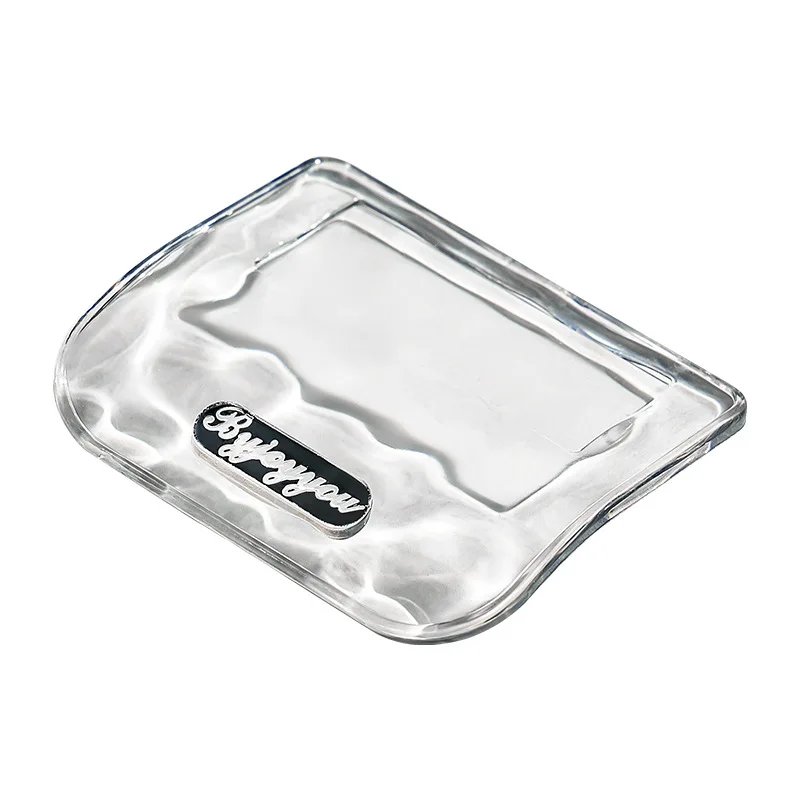 Пластиковые подъемники для крышки унитаза