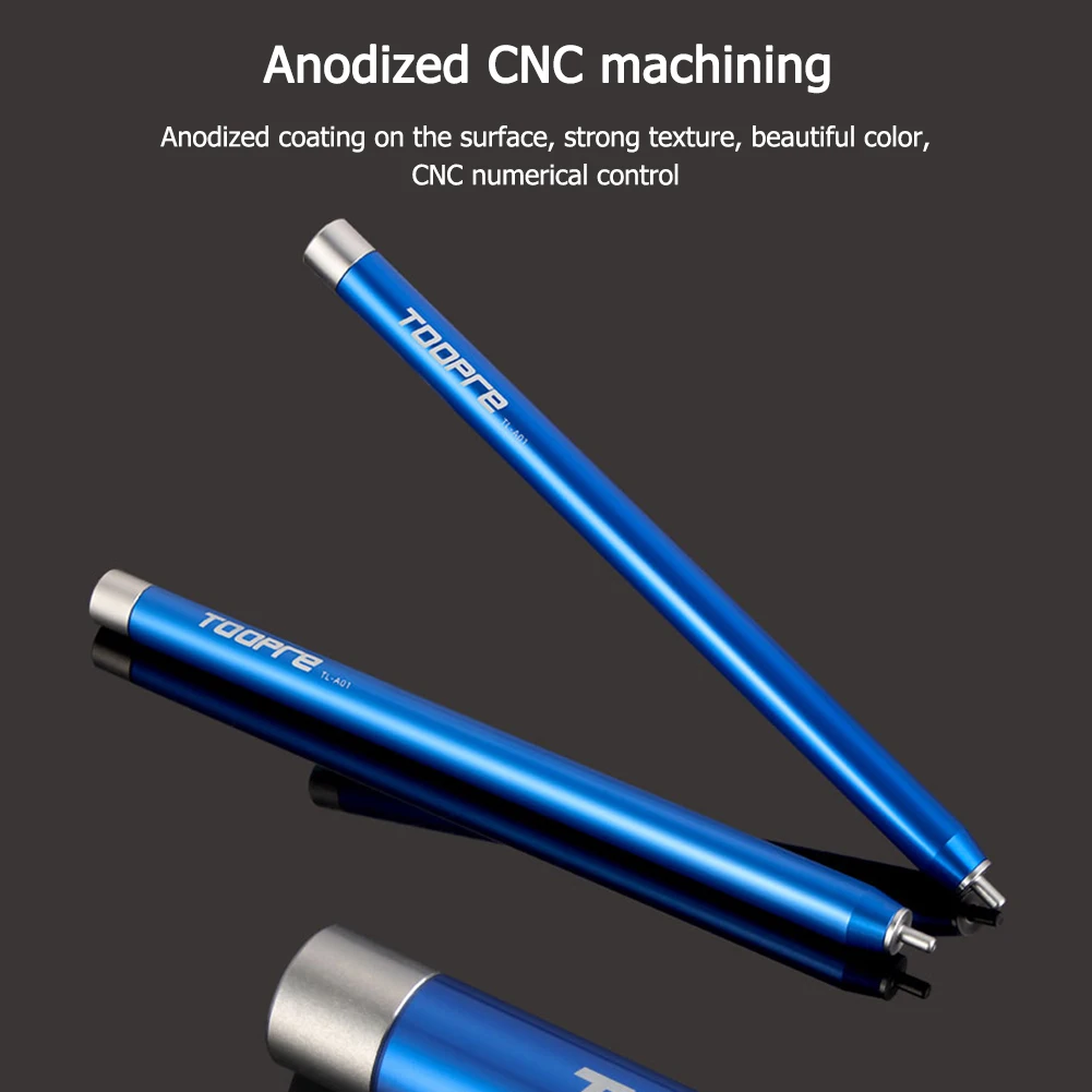 

Портативный перфоратор для передней вилки, аксессуары из алюминиевого сплава