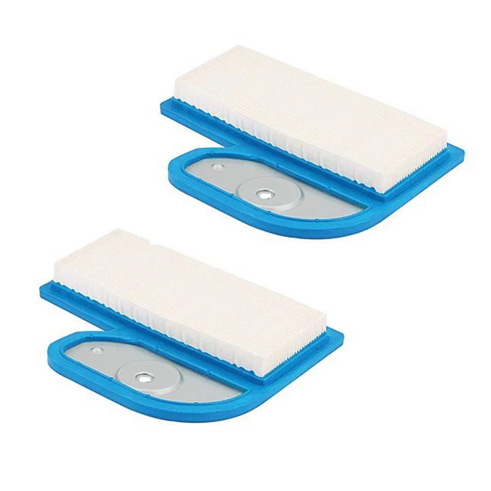 11013-7002 М 137556 Воздушный фильтр для Kawasaki FH451V FH500V FH531V FH541V FH580V FH680D 4-тактный двигатель