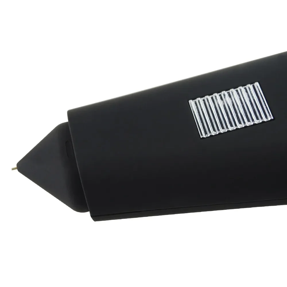 Набор инструментов для проверки драгоценных камней 2pt с алмазным увлажнением