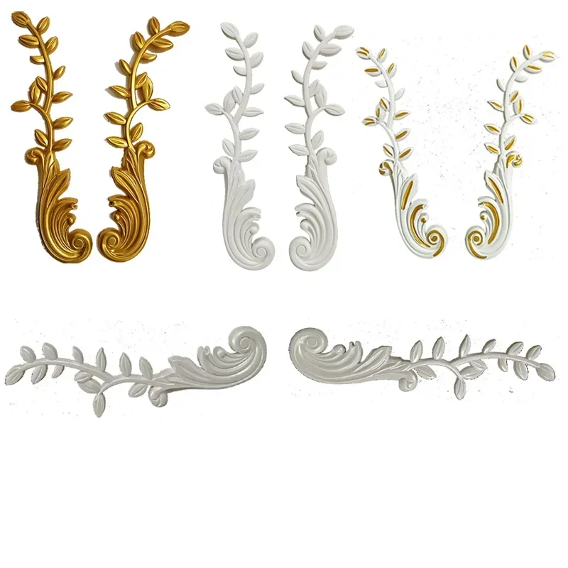 Декоративные наклейки для дома дверные стены аксессуары декоративные мягкие