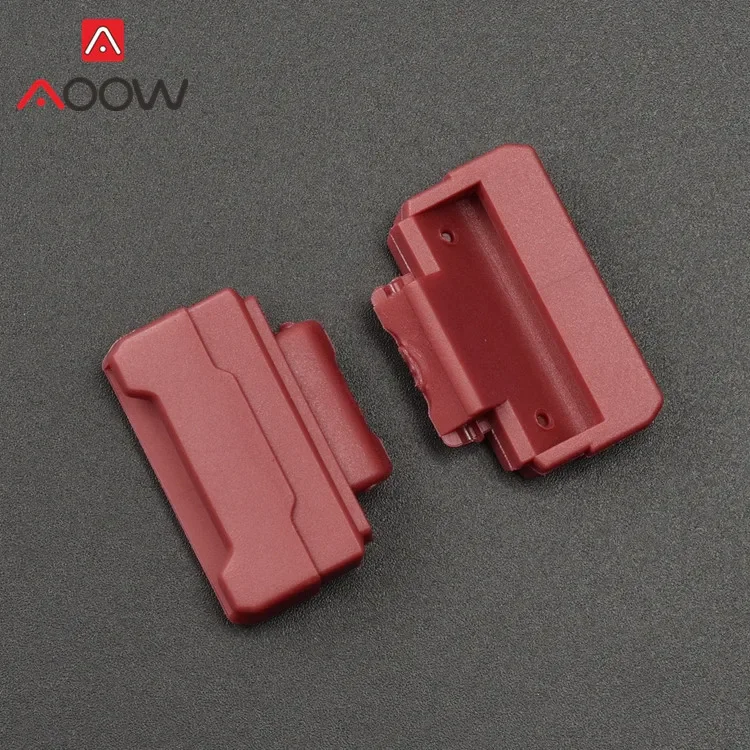 Крепление адаптер из ТПУ для часов