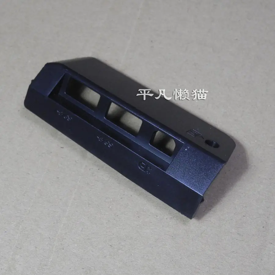 Бесплатная доставка для Lenovo IBM T430 T430i, перегородка для жесткого диска