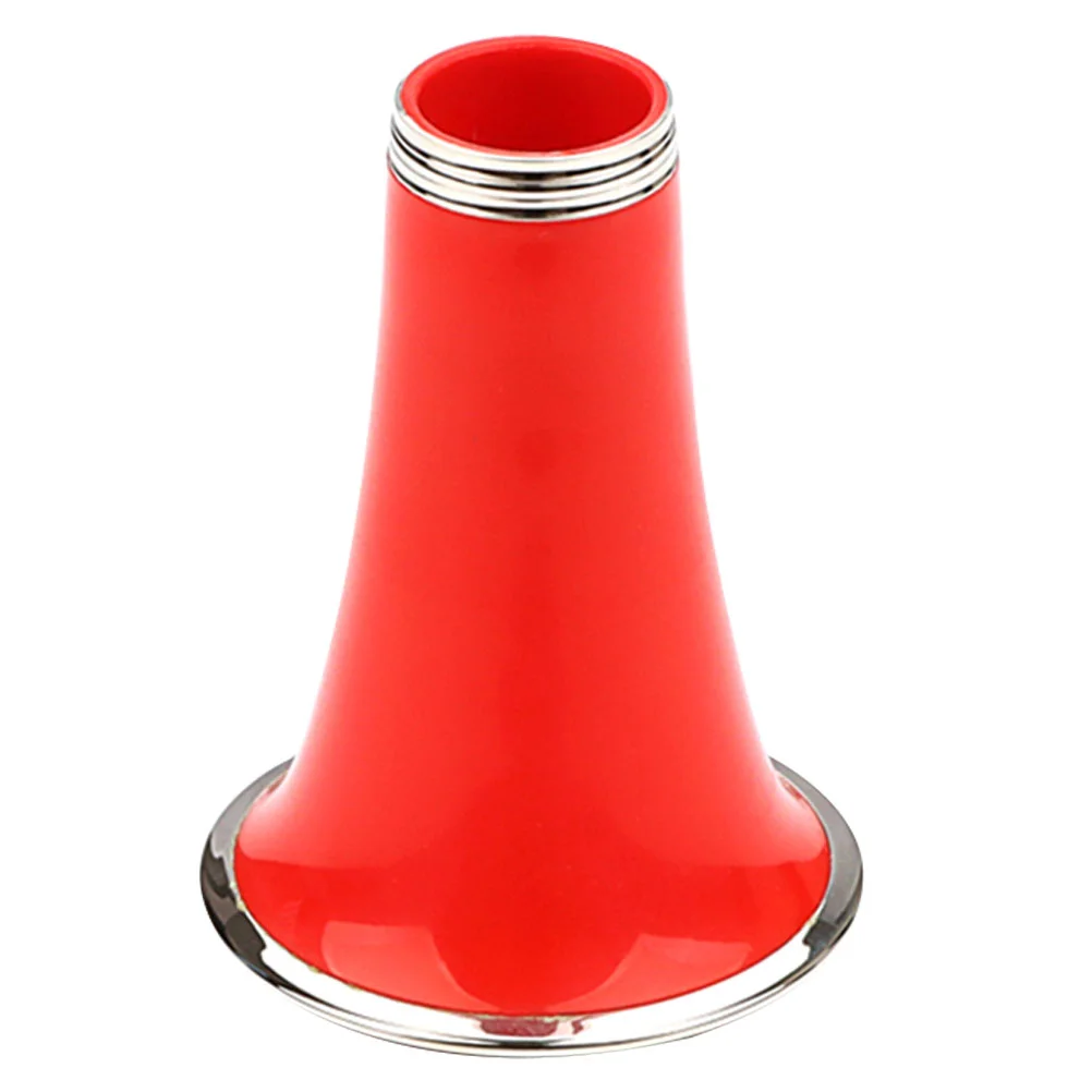 Чехол для мундштука винт тромбона кларнет труба компонент аксессуары