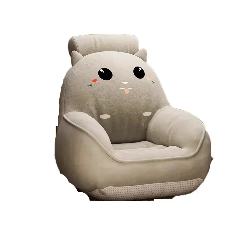 Детские стулья Sillon Infantil детский стульчик для выращивания дизайн стол пляжная