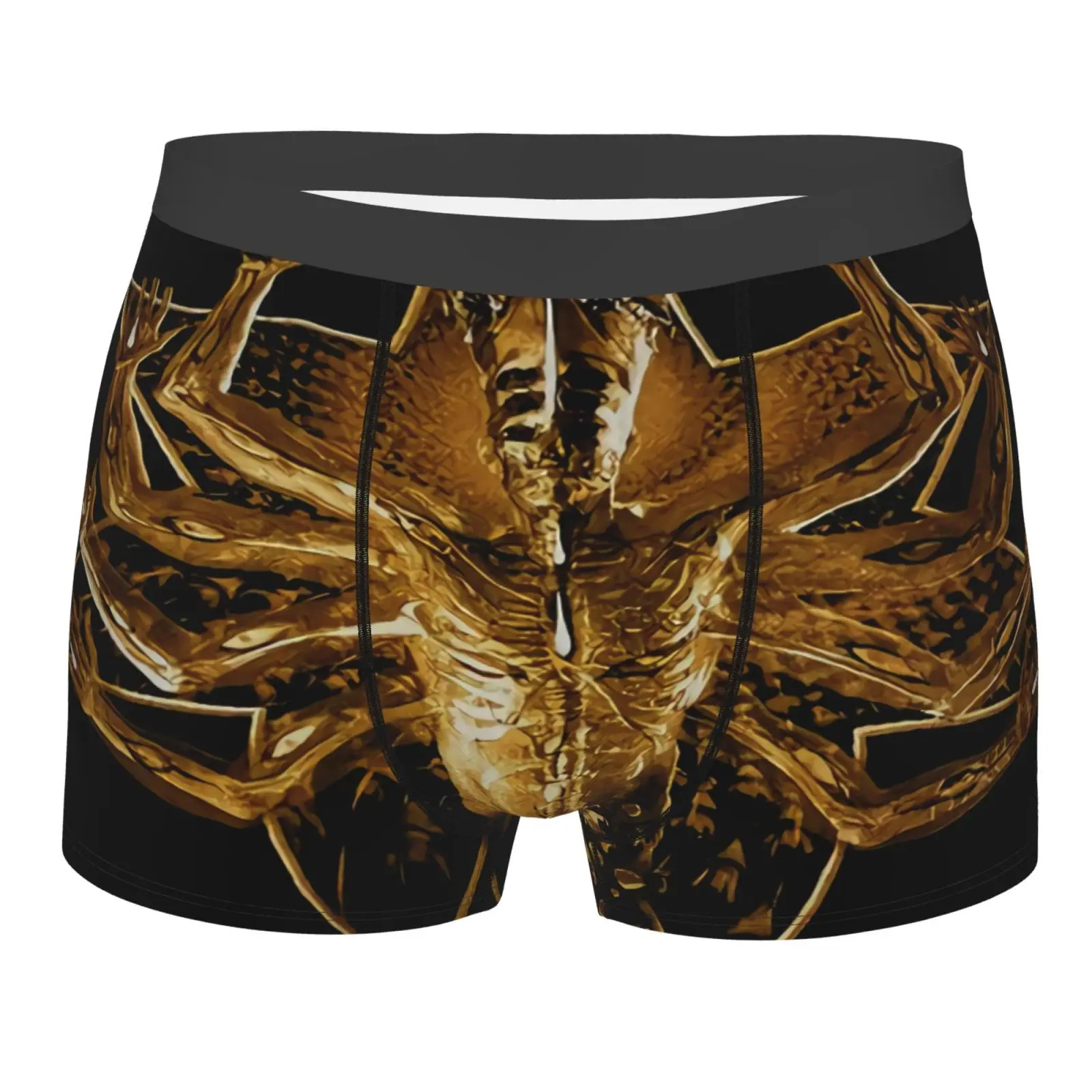 

Tool Band 2020 Tour Men Underwear Boys Underwear Sexy Man Men Underwear Sexy Mens Sexy Underwear Women Plus Size 4Xl For Women