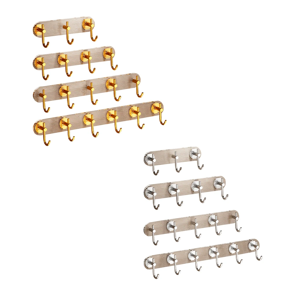 

Acrylic Installation And Easy Taking No Daily Installation J Heavy