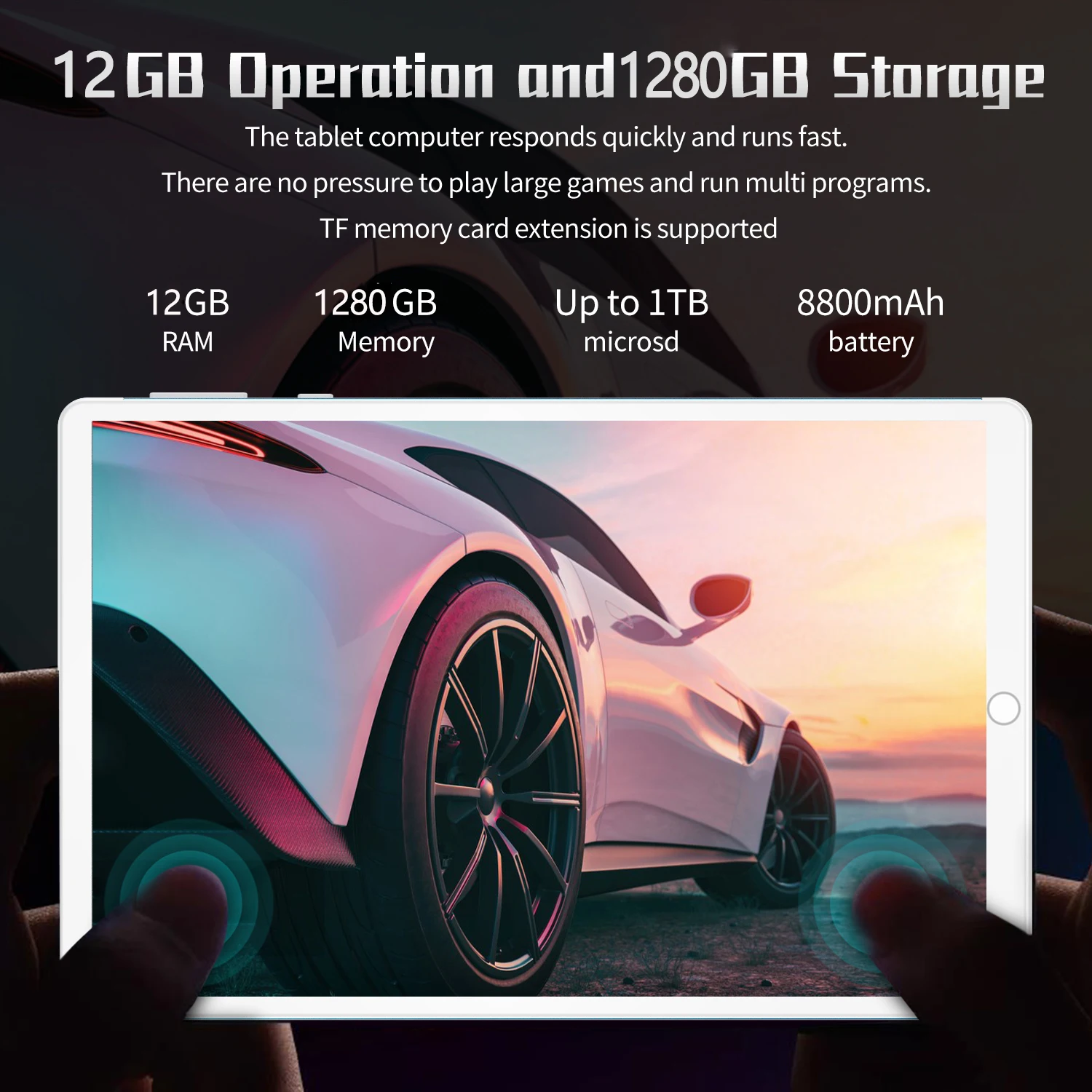 global version notebook mate new s16 tablet android wifi laptop 5g android11 google play 8800mah 8 3inch wps office computer free global shipping