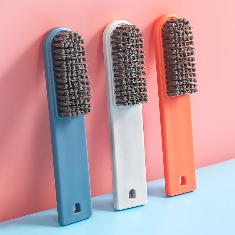 

Щетки для обуви, щетка для мытья домашней обуви, многофункциональные инструменты для мытья обуви