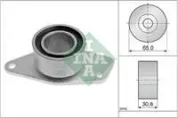 

For big camshaft GERGI RUL I CLIO II KANGOO LAGUNA MEGANE MASTER II SCENIC MOVANO 1.9dti 1,9DCI (00)