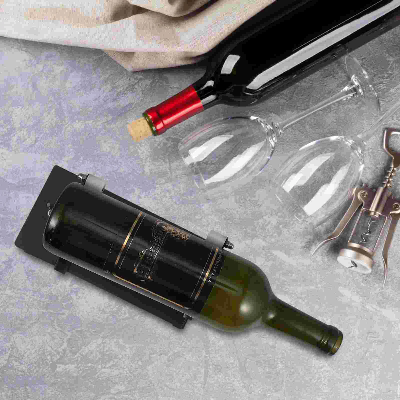 

1 набор, инструменты для резки квадратных стеклянных бутылок