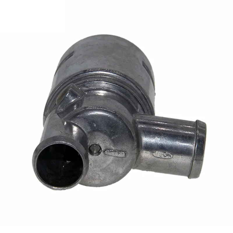 Клапан регулирования скорости холостого хода для V-W Golf 3 J-etta Passat P-olo Vento 0280140551 037906457