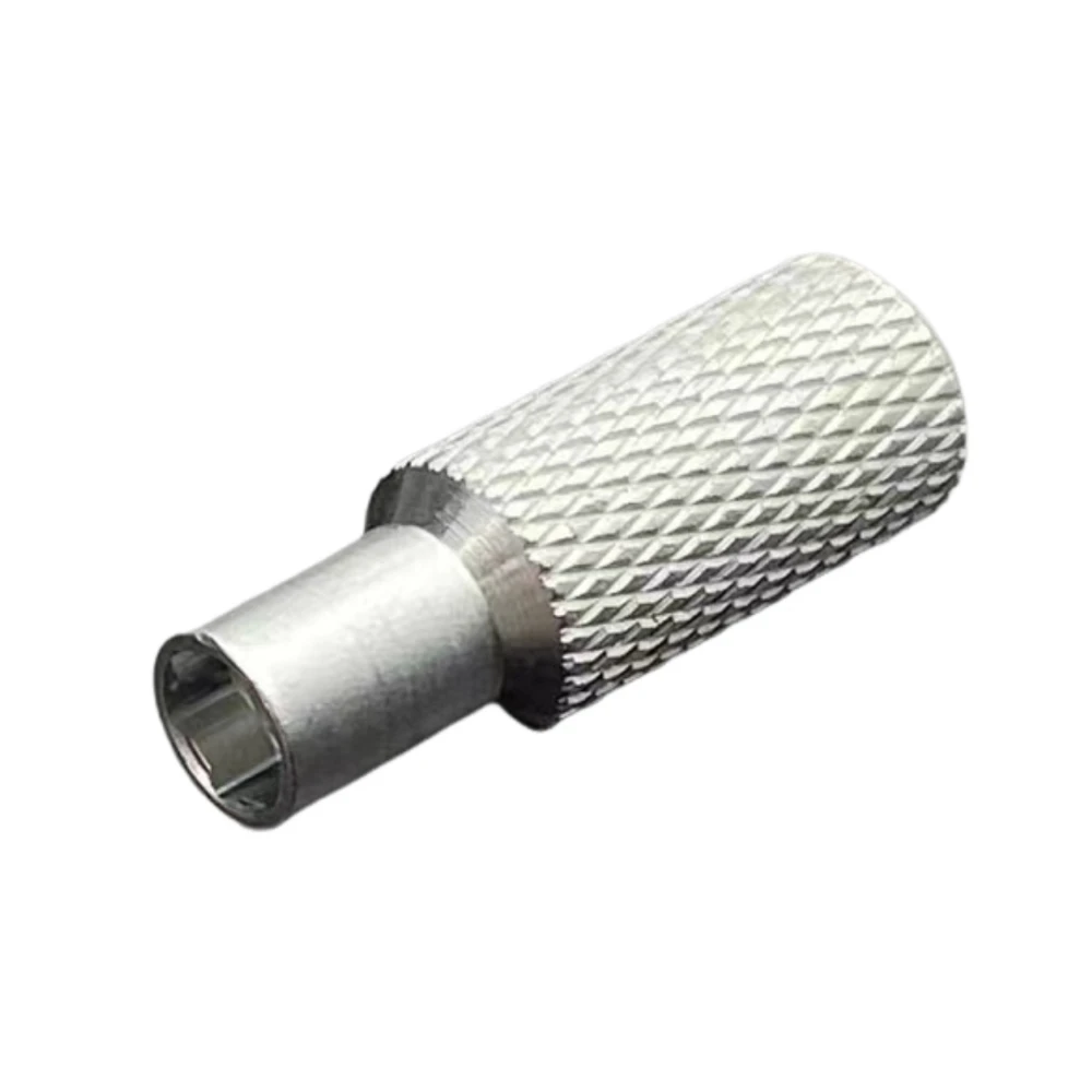 

Гайковерт Mini-Z 4,5 мм # Z-020