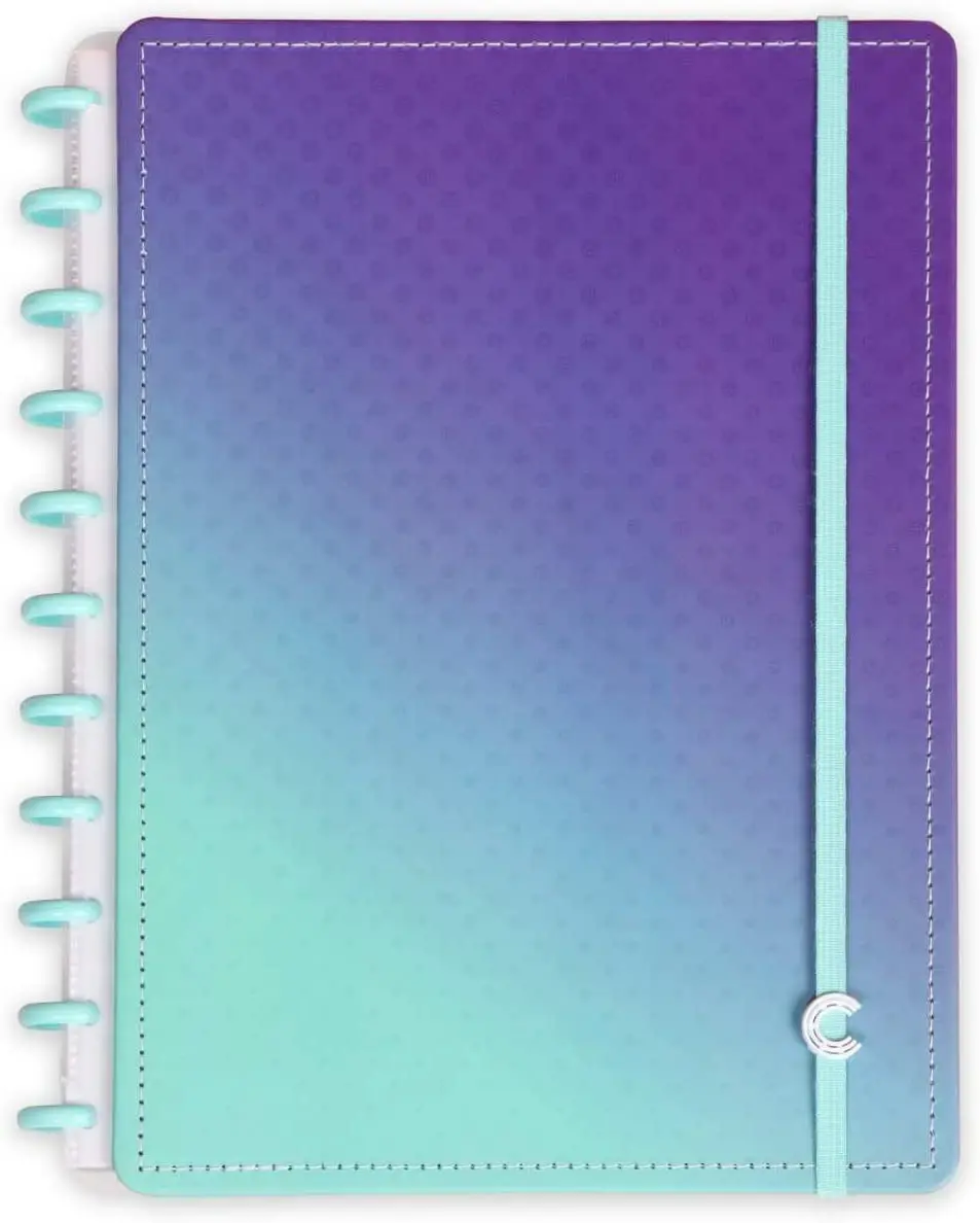 

Gorgeous Grande Mystic Glow CIGD4106 By Famous Planeta das Gêmeas - Stylish Design for Any Occasion! notebooks com frete grátis