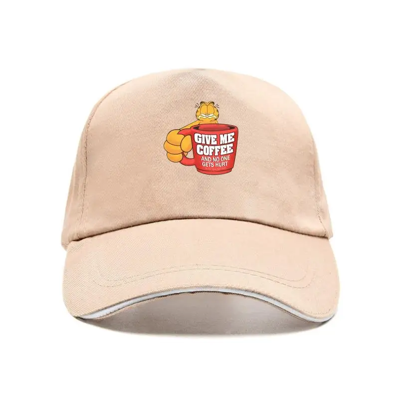 

Дарим e кофе-сертифицированная новая шляпа