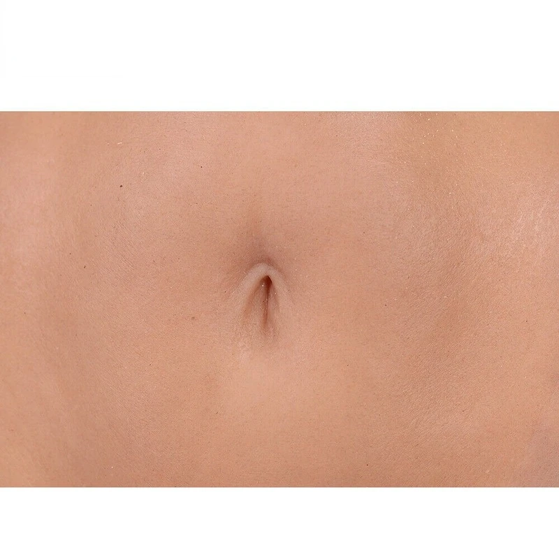 Рисунок 5 - Силиконовые штаны цельные поддельные