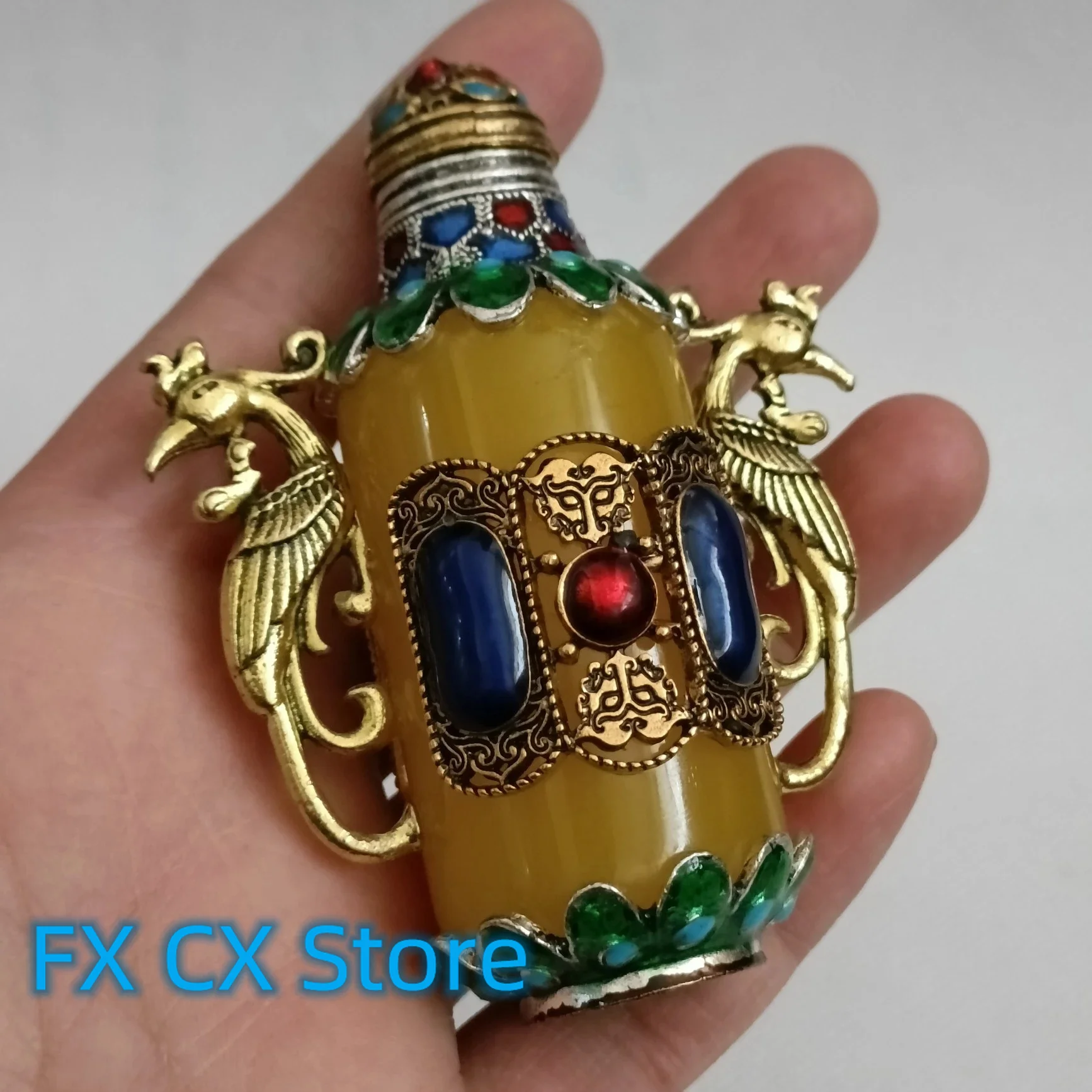 

Китайская разработка, искусственные камни, украшение для дома