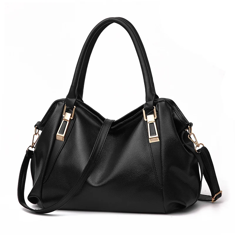 Bags for women2022 trend, new arrivals, luxury designer handbags, fashion bags, high-capacity bags, shoulder and handbags