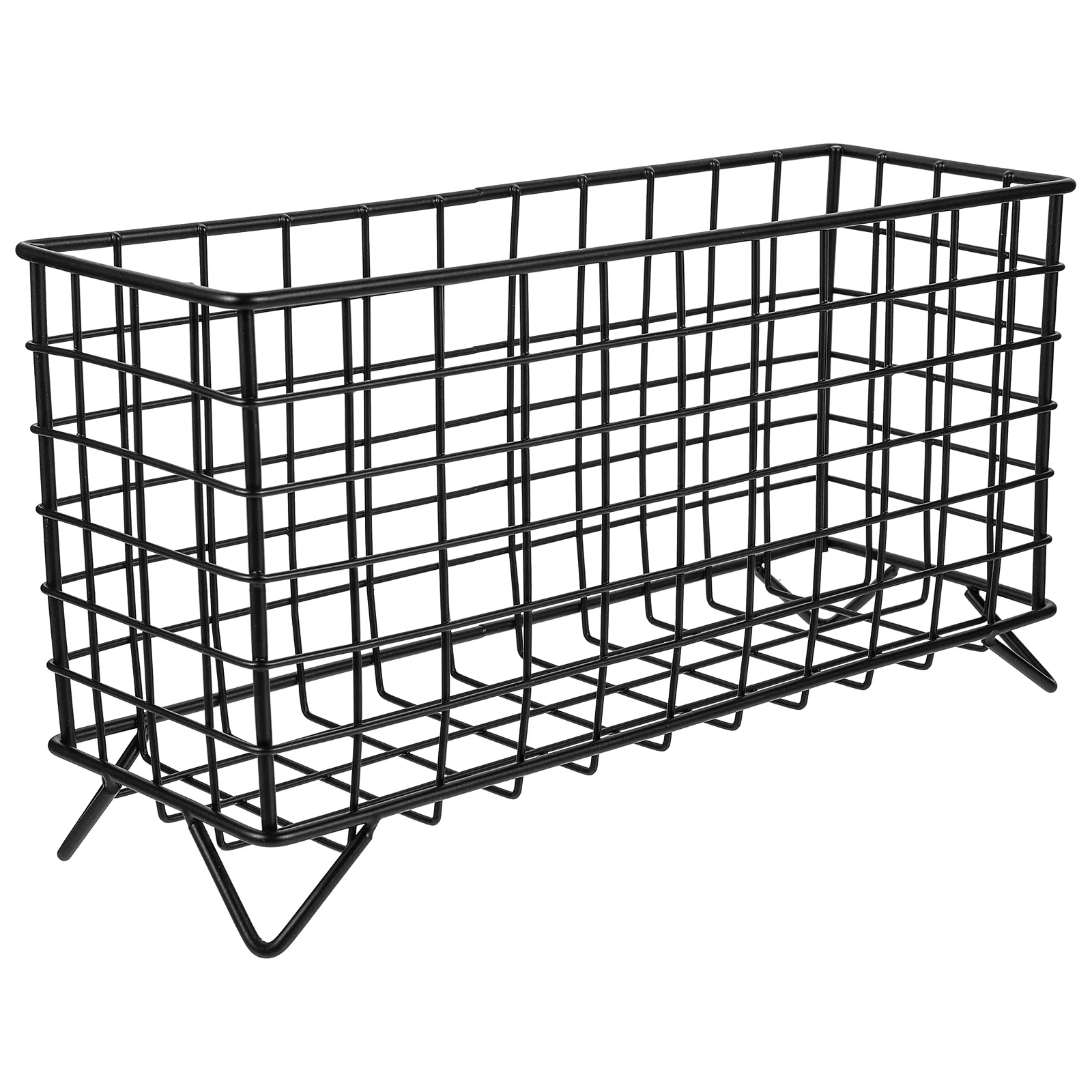 

Rabbit Hay Feeder Iron Frame Hay Holder Pet Hay Feeder Rack Small Animal Basket Hay Food Feeding Manger Bunny Guinea