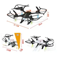 helicopter toys for children and adults trajectory flying wireless control plane remote control four axis helicopter drone