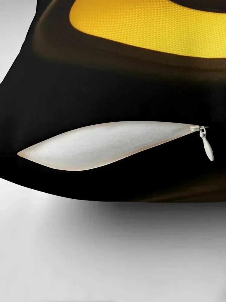 Чехол для подушки 30x30/40x40/45x45/50x50 см PRINTED