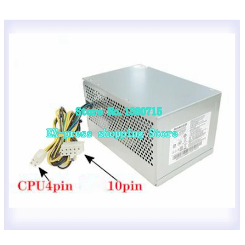 PA-2181-1 PCE027 PCE028 HK280-23PP HK280-21PP 10-контактный совместимый блок питания (art.: 3920cf6ca31dc) - 3920cf6ca31dc