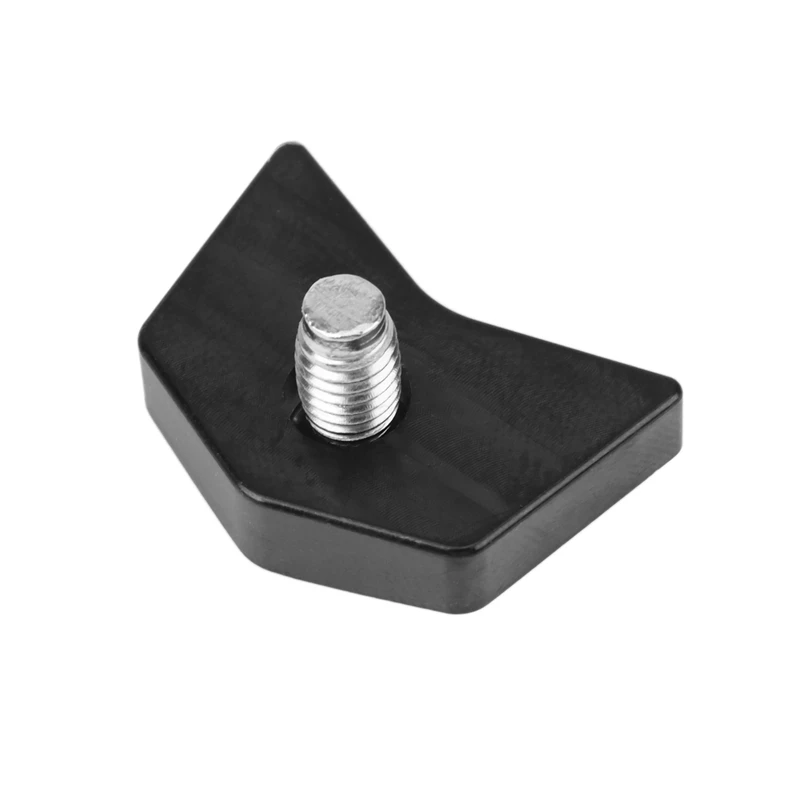 2 шт. вес головки для гольфа подходит привода кобры RADSPEED Вес Клюшки гольф-клуба