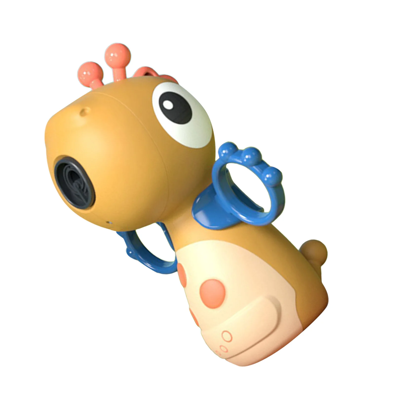 

Bubble Machine Automatic Bubble Machine Summer Toy Bubble Makers For Outdoor Indoor Activity Use Kids Toddlers Gift