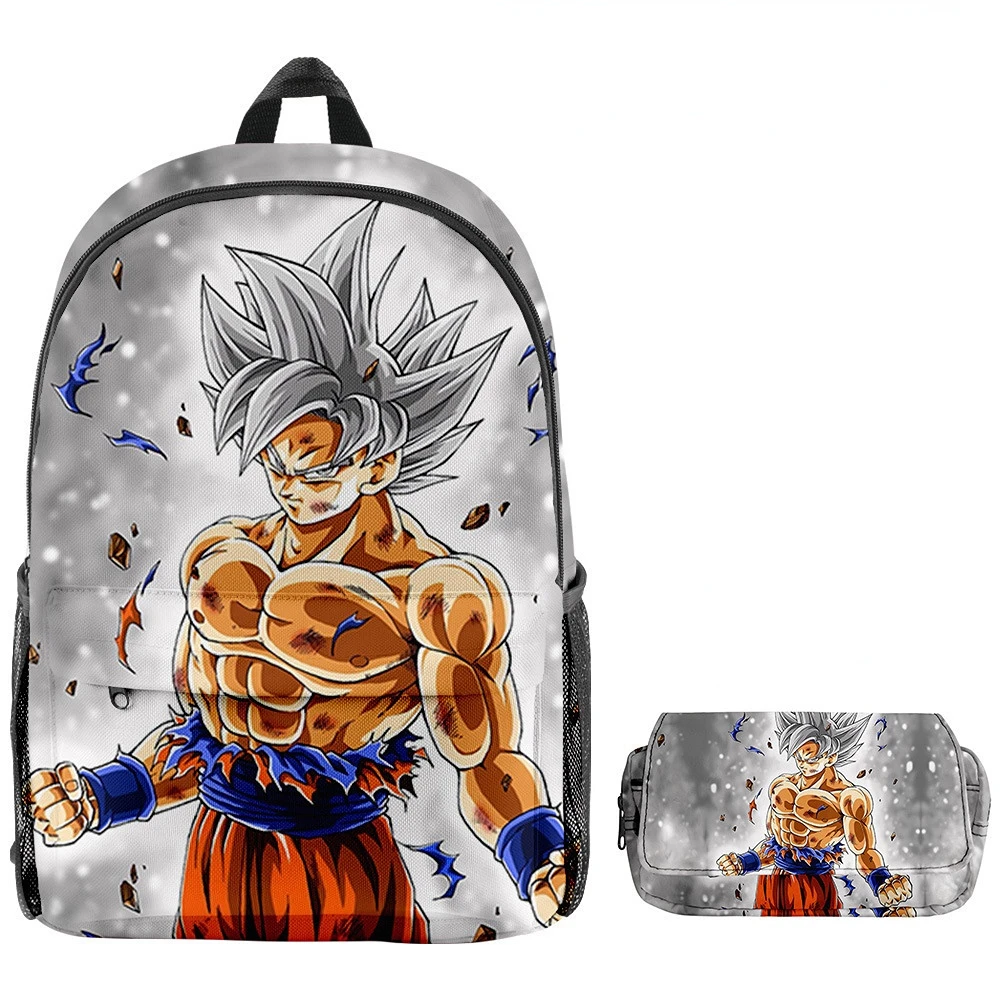 Case Set