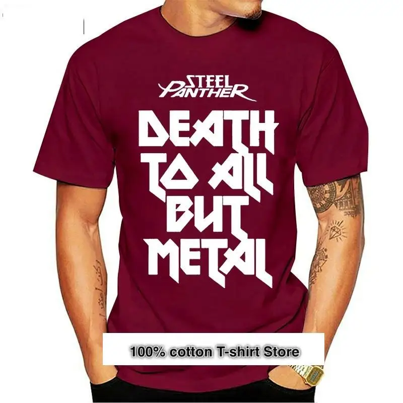 

Стальная Мужская и женская рубашка, новая забавная рубашка из металла