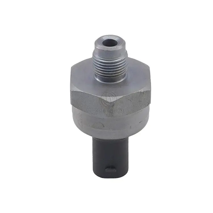 

Suitable for BMW E49 E90 brake fluid pressure sensor 55CP09-03 55CP09-02