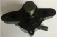 

Масляный насос Suzuki 15100-96J01, 15100-96J0V