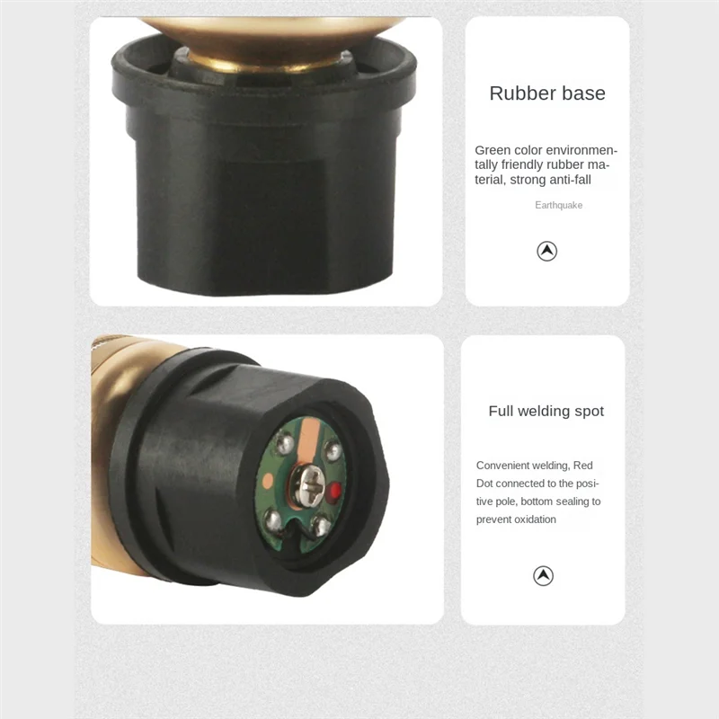 Профессиональный динамический микрофон Core Capsule картридж для замены микрофона