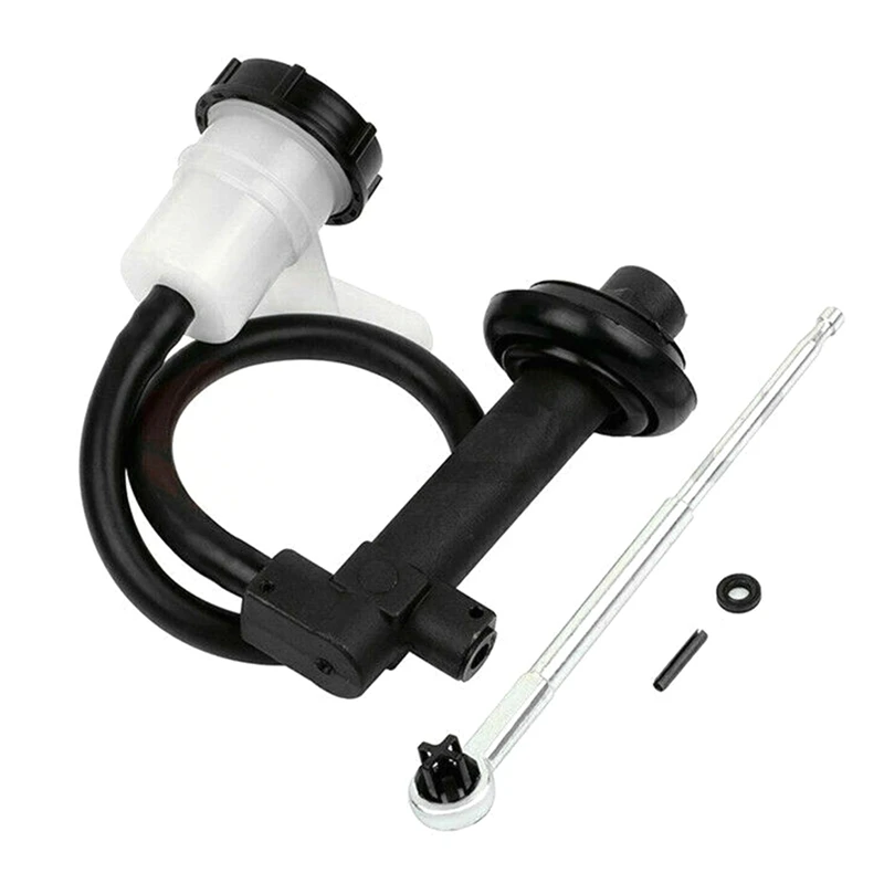

Clutch Master Cylinder 57Z7A543A For Ford Ranger Pickup Mazda B-Series 95-11 2.3L 2.5L 3.0