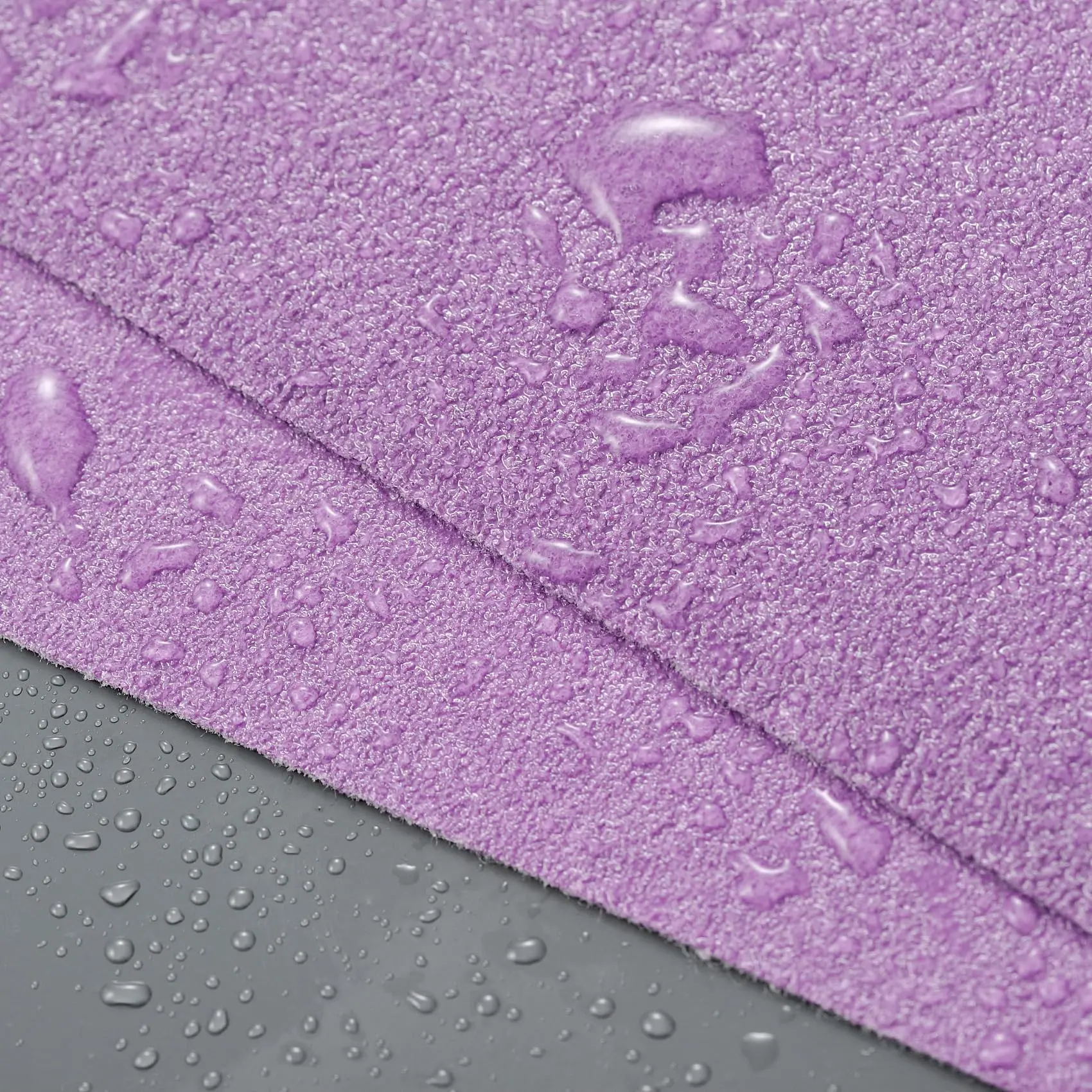 115*140 мм 50 шт. листы наждачной бумаги для влажной и сухой шлифовальной машинки