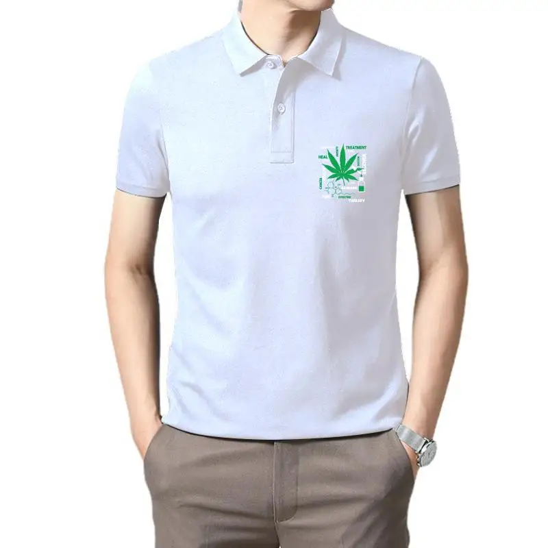 

Golf wear men polo t shirt for men