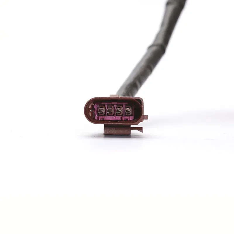 Автомобильный датчик кислорода Loki JNew передний 06G906262C для FAW-Volkswagen Bora 2.0L Volkswagen Lavida