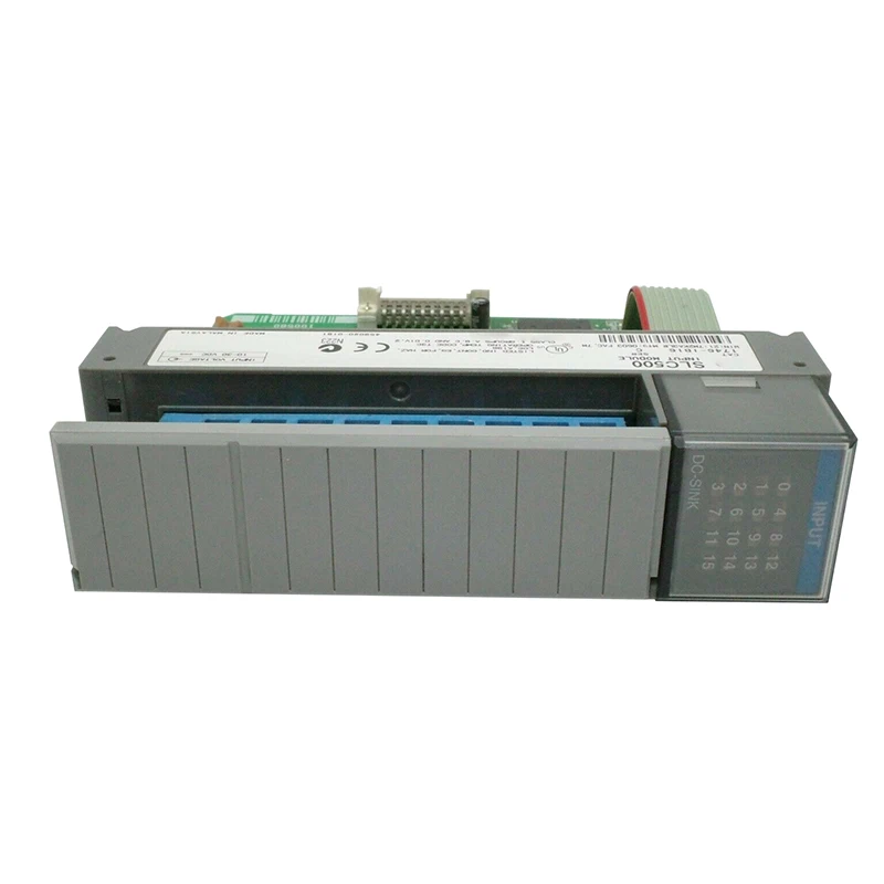

1746-P4 Brand New Original Spot Photo, 1-Year Warranty
