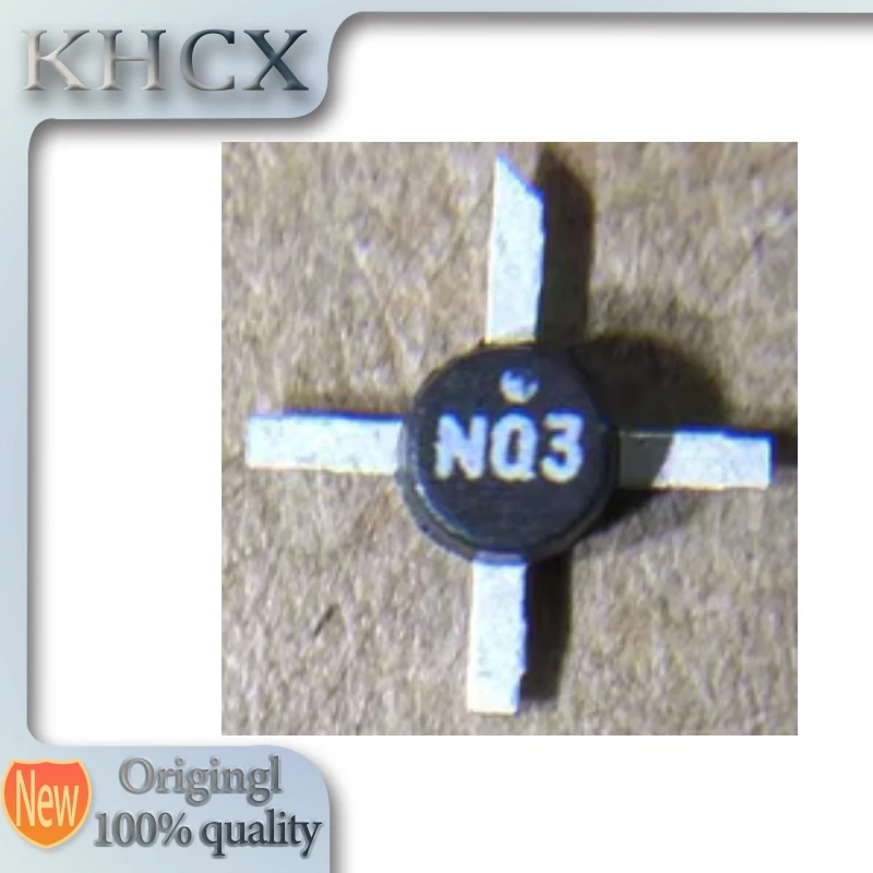 

INA-03184-TR1 2PCS~10PCS/LOT New original INA-03184-TR1 N03 SMT84 Free Shipping