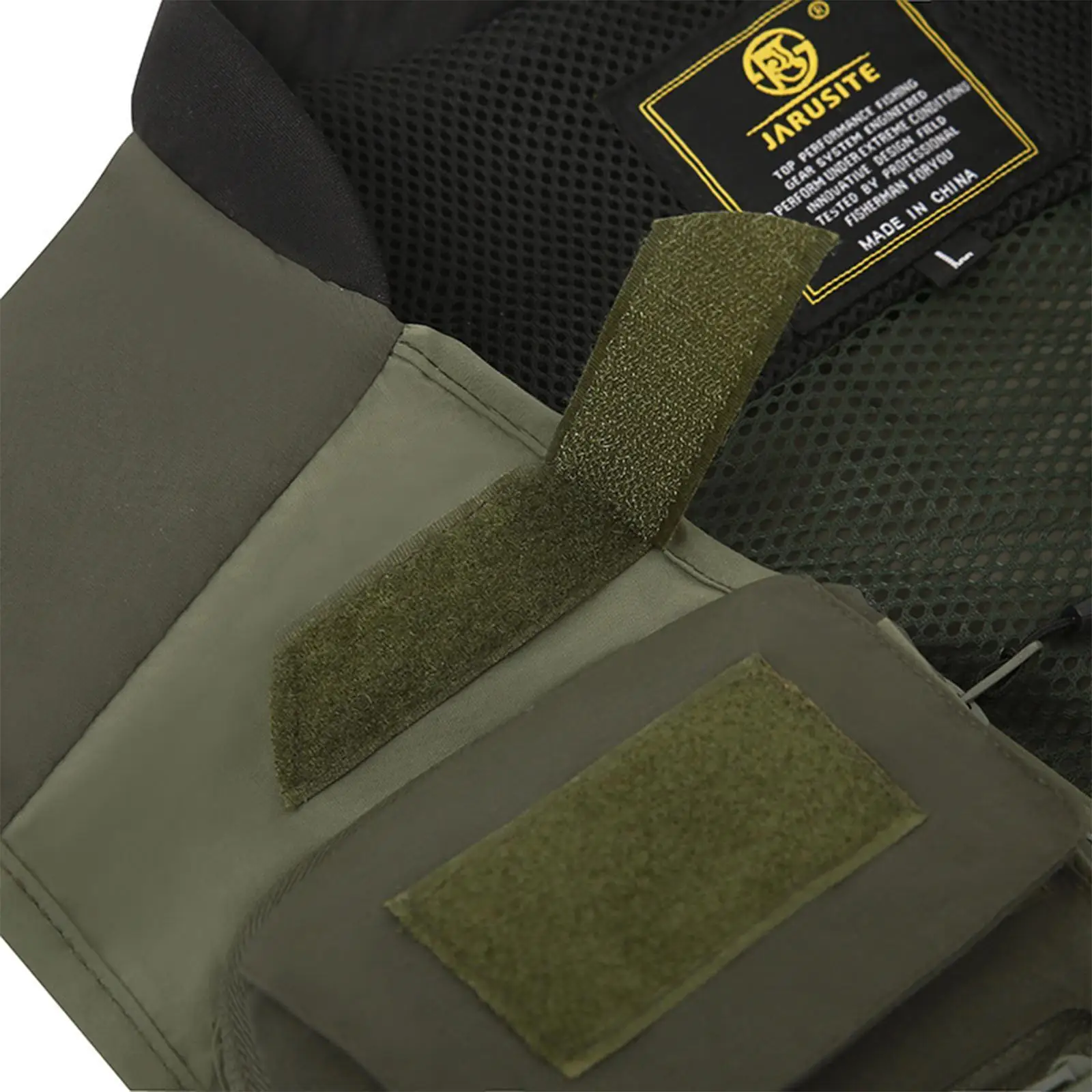 

Жилет Быстросохнущий для мужчин и женщин, куртка без рукавов для рыбалки нахлыстом, туризма