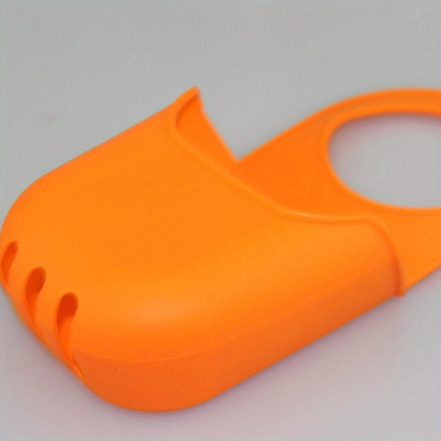 Набор силиконовых подставок для раковины из 3 предметов — держатель мыла и губки