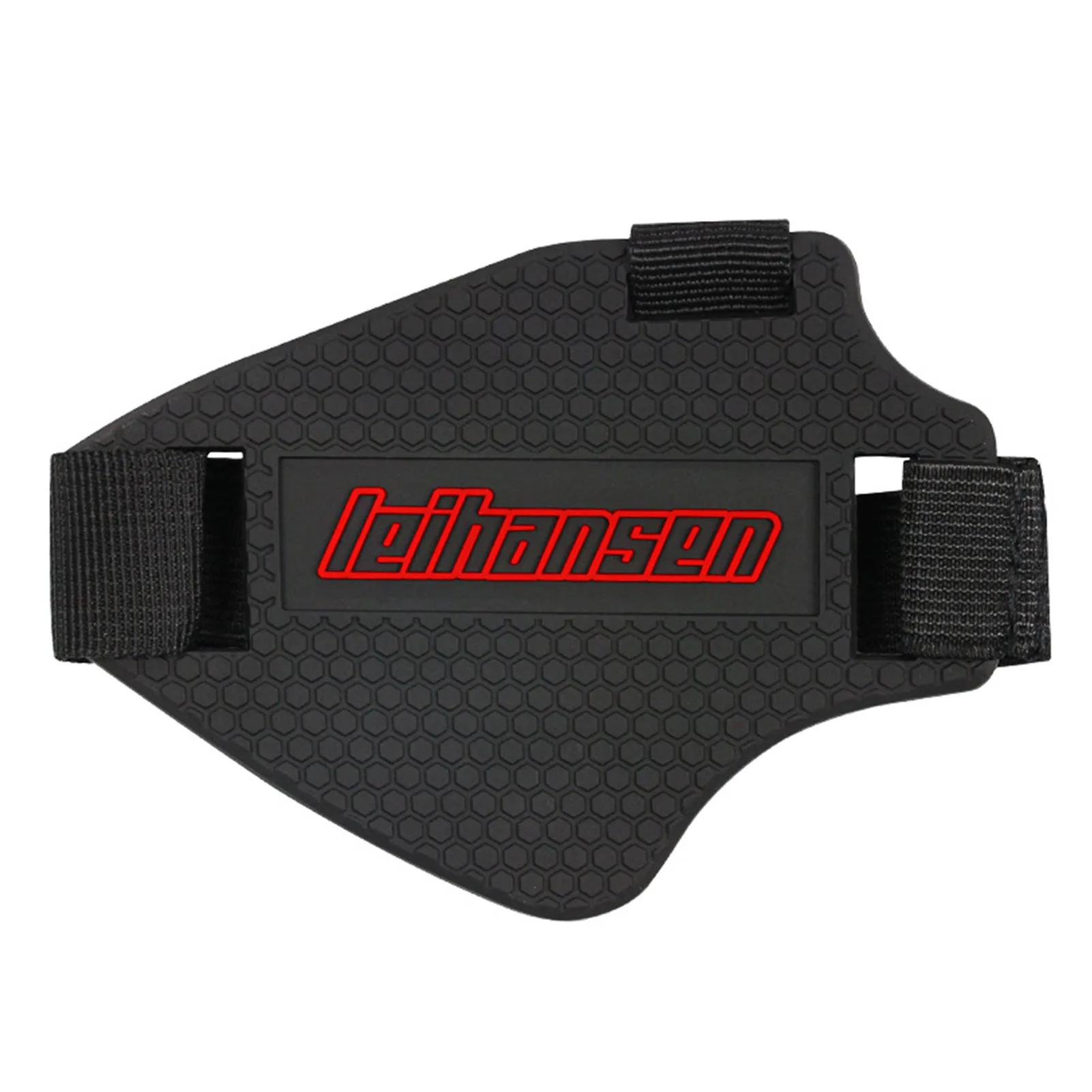 

Shift Shoe Cover Rubber Motorcycle Shoe Boot Protector Cover Adjustable Rubber Gear Shifter Guards Wear Resistant Shoe Cover