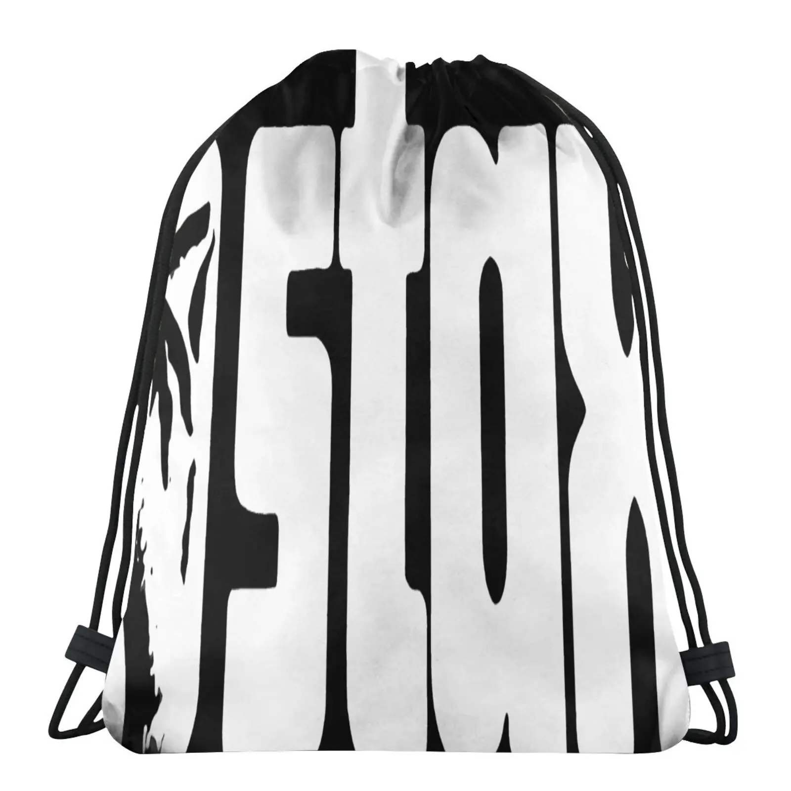 

Мужской соломенный рюкзак Stax отчеты, милая сумка-тоут для души, женская и мужская сумочка